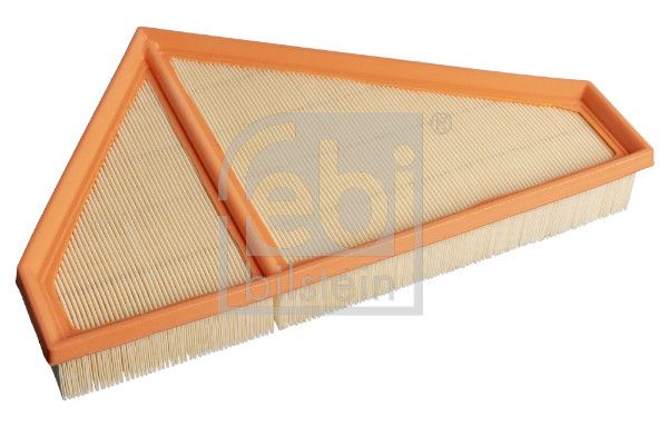 FEBI BILSTEIN 172262 Air Filter