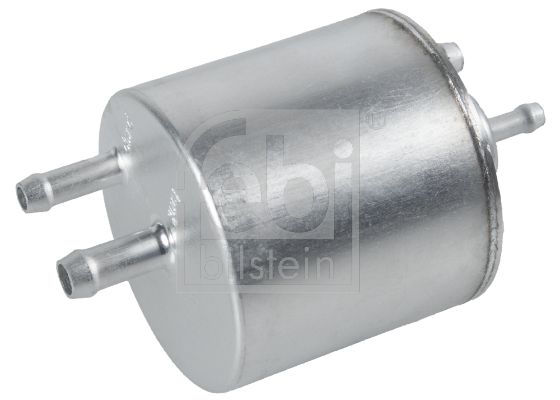 FEBI BILSTEIN 172264 Fuel Filter