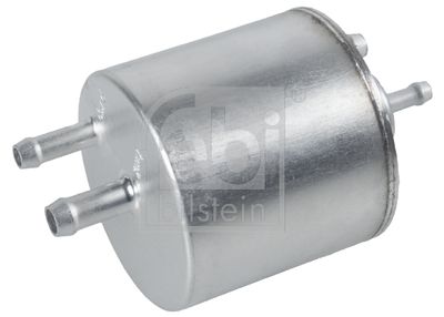 Fuel Filter FEBI BILSTEIN 172264
