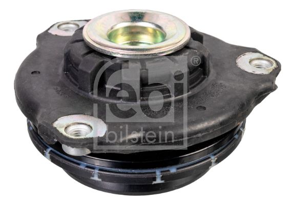 FEBI BILSTEIN 172268 Repair Kit, suspension strut support mount