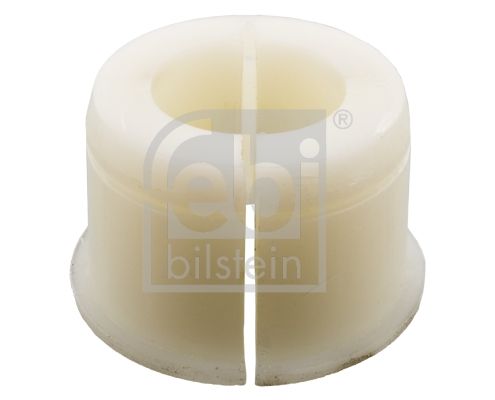 FEBI BILSTEIN 17227 Mounting, stabiliser bar