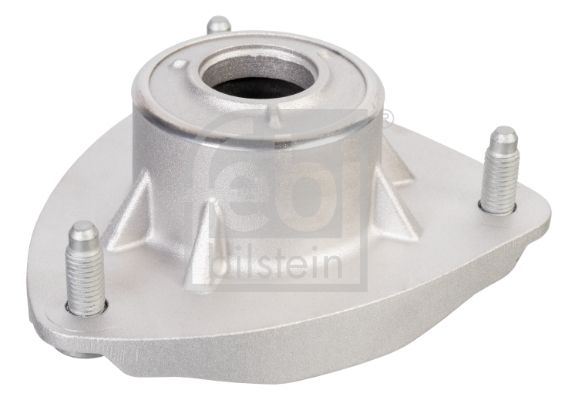 FEBI BILSTEIN 172274 Suspension Strut Support Mount