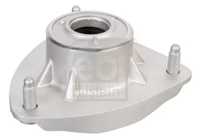 Suspension Strut Support Mount FEBI BILSTEIN 172274