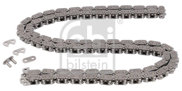 FEBI BILSTEIN 172275 Timing Chain