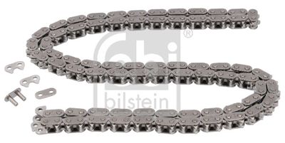 Timing Chain FEBI BILSTEIN 172275