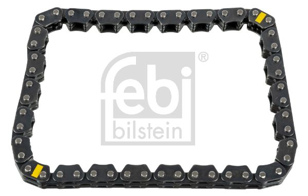 FEBI BILSTEIN 172276 Timing Chain
