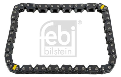 Timing Chain FEBI BILSTEIN 172276