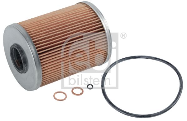 FEBI BILSTEIN 172277 Oil Filter