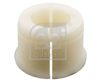 Mounting, stabiliser bar FEBI BILSTEIN 17227