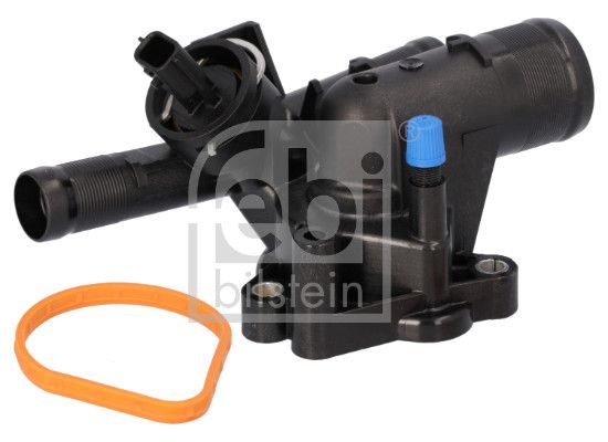 FEBI BILSTEIN 172284 Thermostat, coolant