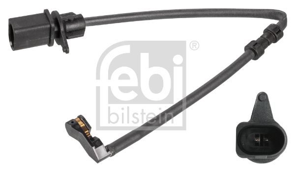 FEBI BILSTEIN 172290 Warning Contact, brake pad wear