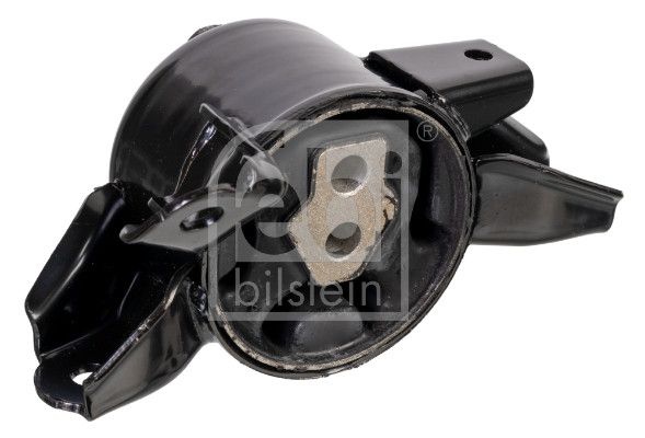 FEBI BILSTEIN 172291 Mounting, automatic transmission