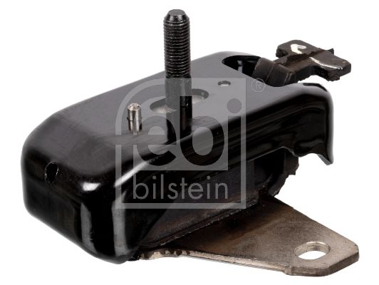 FEBI BILSTEIN 172293 Mounting, engine