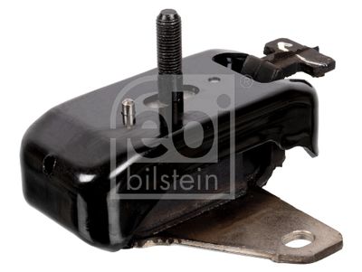 Mounting, engine FEBI BILSTEIN 172293