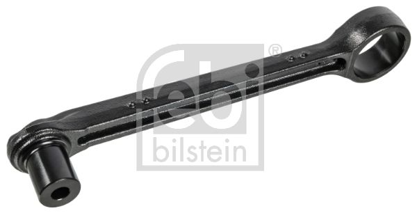 FEBI BILSTEIN 172294 Link/Coupling Rod, stabiliser bar