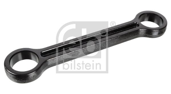 FEBI BILSTEIN 172295 Link/Coupling Rod, stabiliser bar