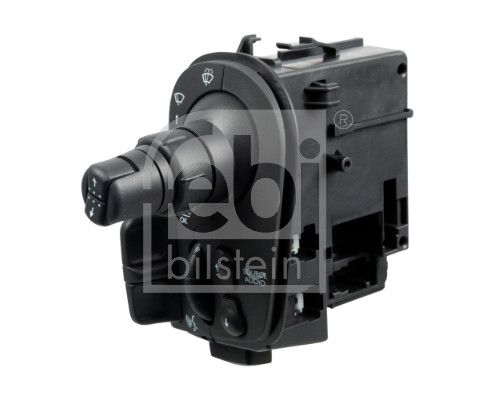 FEBI BILSTEIN 172297 Steering Column Switch