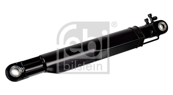 FEBI BILSTEIN 172299 Tilt Cylinder, driver cab
