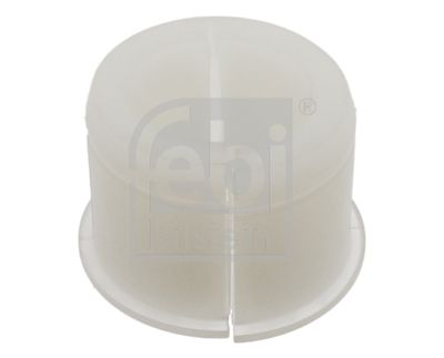 Mounting, stabiliser bar FEBI BILSTEIN 17229