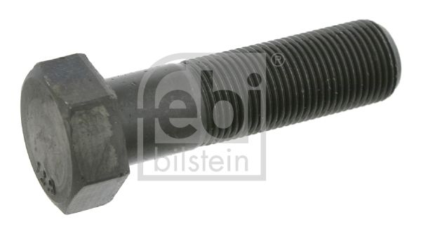 FEBI BILSTEIN 17230 Pulley Bolt