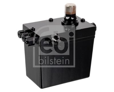 Tilt Pump, driver cab FEBI BILSTEIN 172300