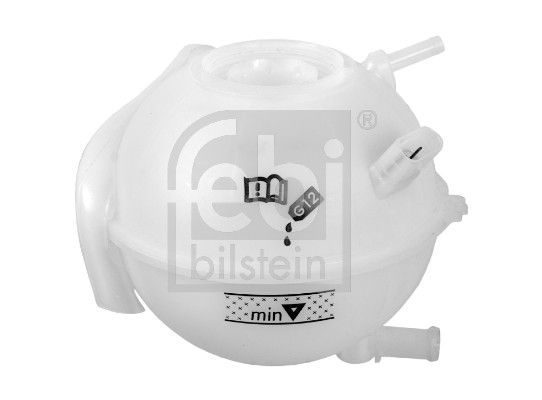FEBI BILSTEIN 172301 Expansion Tank, coolant