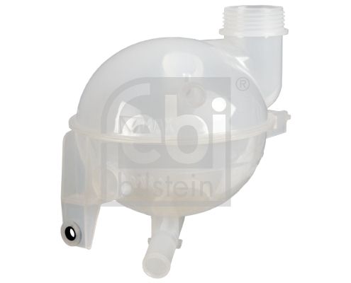 FEBI BILSTEIN 172302 Expansion Tank, coolant