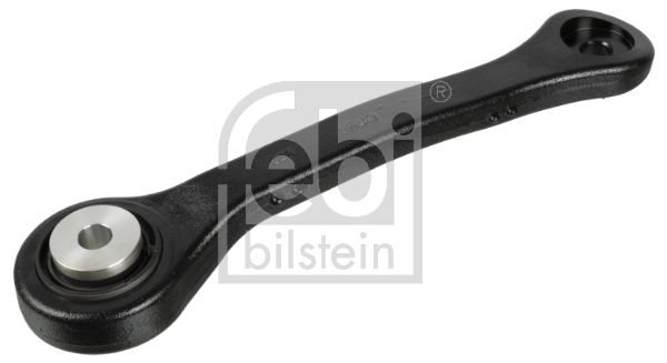 FEBI BILSTEIN 172304 Link/Coupling Rod, stabiliser bar