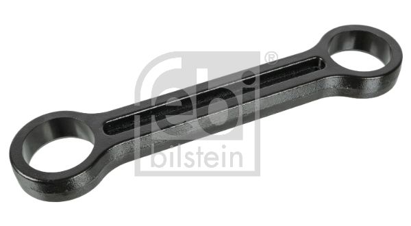 FEBI BILSTEIN 172307 Link/Coupling Rod, stabiliser bar