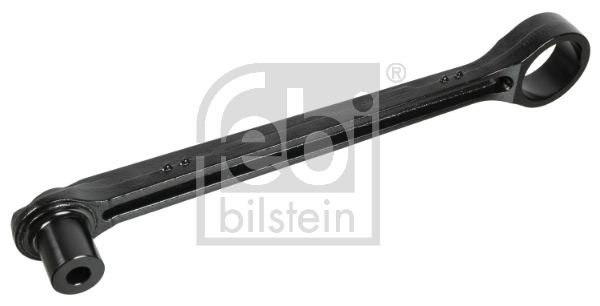FEBI BILSTEIN 172308 Link/Coupling Rod, stabiliser bar