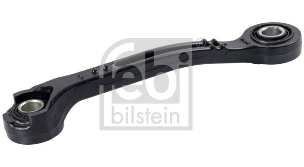 FEBI BILSTEIN 172309 Link/Coupling Rod, stabiliser bar
