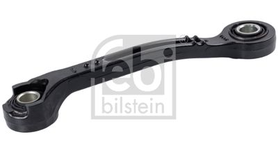 Link/Coupling Rod, stabiliser bar FEBI BILSTEIN 172309