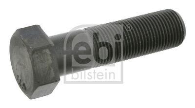 Pulley Bolt FEBI BILSTEIN 17230