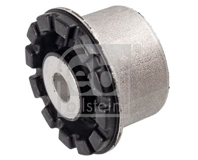 Mounting, control/trailing arm FEBI BILSTEIN 172310