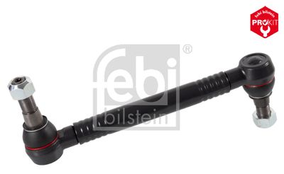Link/Coupling Rod, stabiliser bar FEBI BILSTEIN 172311