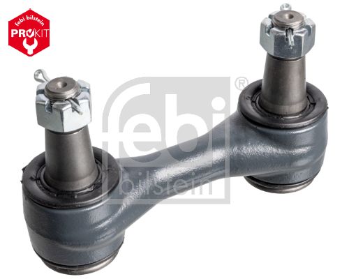 FEBI BILSTEIN 172312 Link/Coupling Rod, stabiliser bar