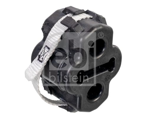 FEBI BILSTEIN 172314 Mount, exhaust system