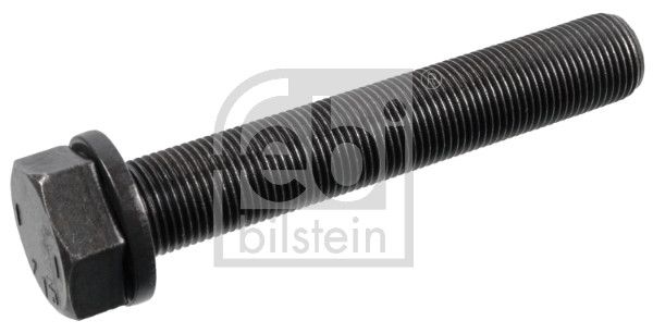 FEBI BILSTEIN 17232 Pulley Bolt