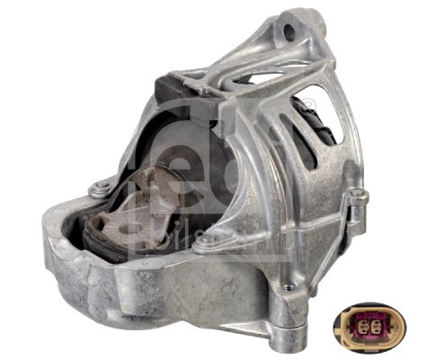 FEBI BILSTEIN 172320 Mounting, engine