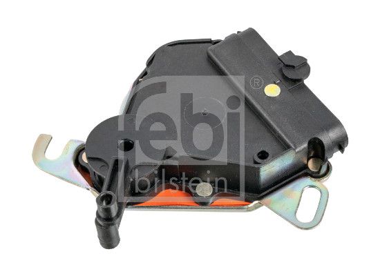 FEBI BILSTEIN 172323 Switch, reverse light