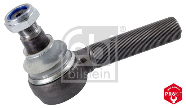 FEBI BILSTEIN 172324 Tie Rod End