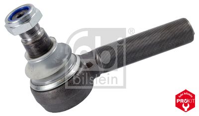 Tie Rod End FEBI BILSTEIN 172324
