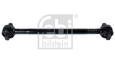 Control/Trailing Arm, wheel suspension FEBI BILSTEIN 172325