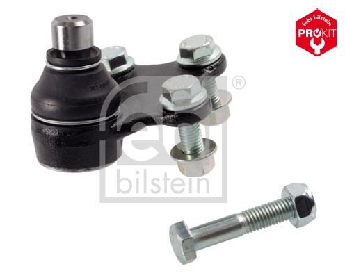 FEBI BILSTEIN 172331 Ball Joint