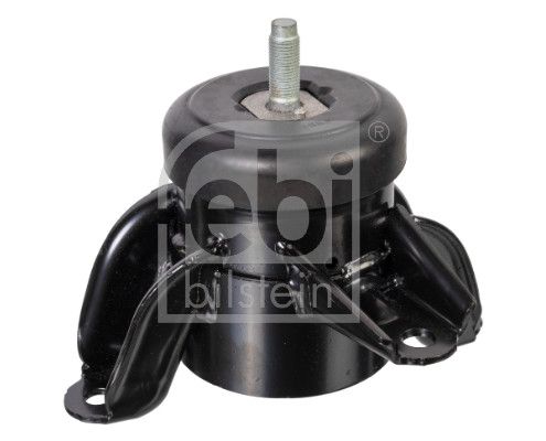FEBI BILSTEIN 172332 Mounting, engine