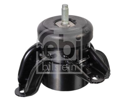 Mounting, engine FEBI BILSTEIN 172332