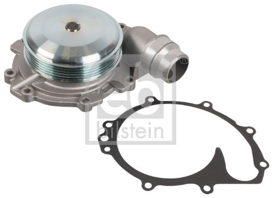 FEBI BILSTEIN 172333 Water Pump, engine cooling