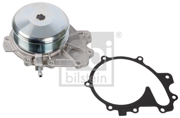 FEBI BILSTEIN 172334 Water Pump, engine cooling