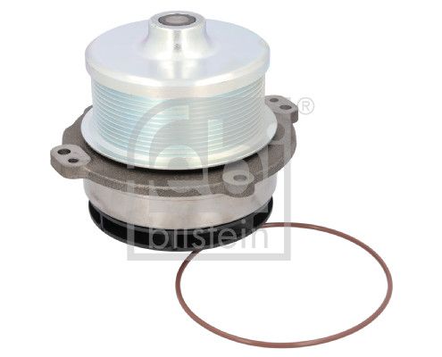 FEBI BILSTEIN 172341 Water Pump, engine cooling