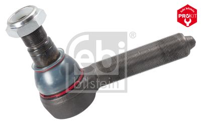 Tie Rod End FEBI BILSTEIN 172342